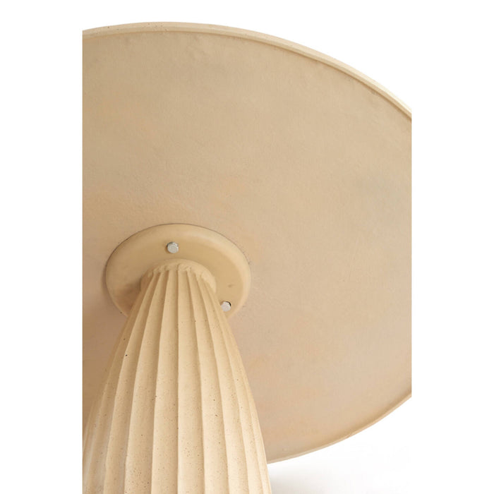 fd68f612-727b-421c-a40d-bd0e9de5f78a-afbeelding6.jpg (9997960) 