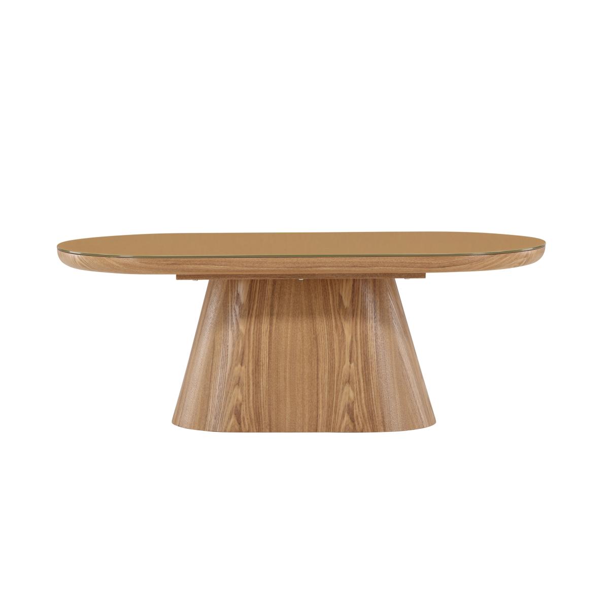 4573e618-e21d-409a-acc1-3881a10b8e1b-vrijstaandbeeld.jpg (9997997) 