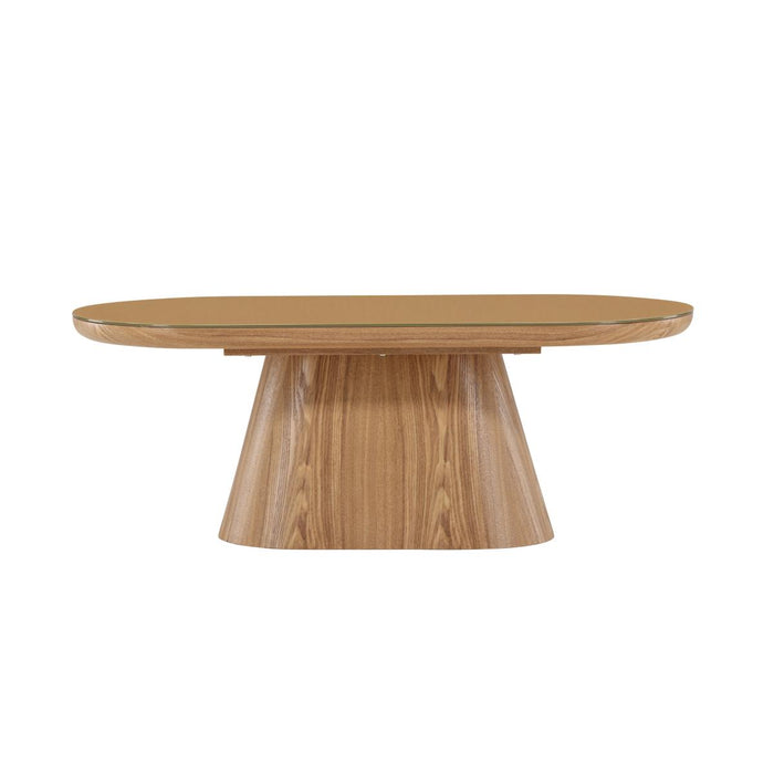 4573e618-e21d-409a-acc1-3881a10b8e1b-vrijstaandbeeld.jpg (9997997) 