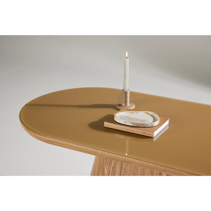 4573e618-e21d-409a-acc1-3881a10b8e1b-afbeelding4.jpg (9998008) 