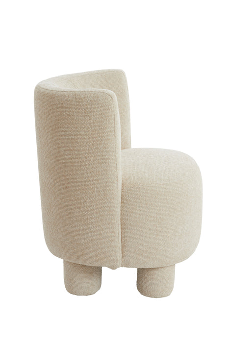 fcd835fa-3455-484f-9100-23e20ee3c652-sfeerbeeld.jpg (9998050) 