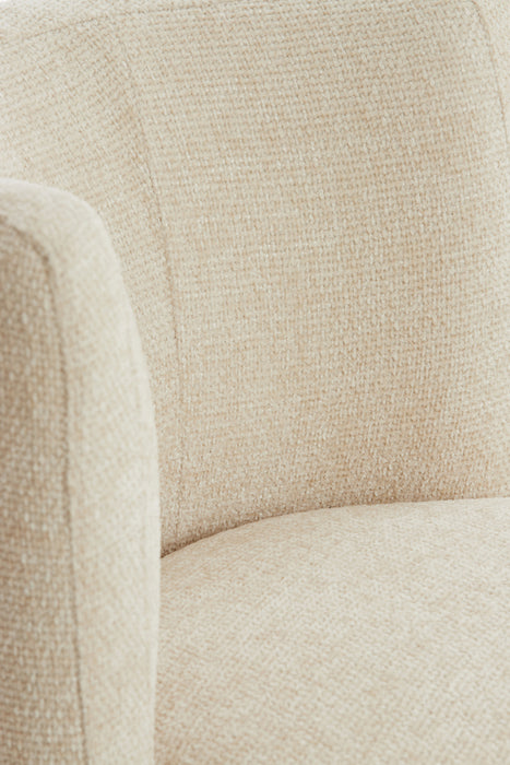 fcd835fa-3455-484f-9100-23e20ee3c652-afbeelding8.jpg (9998102) 