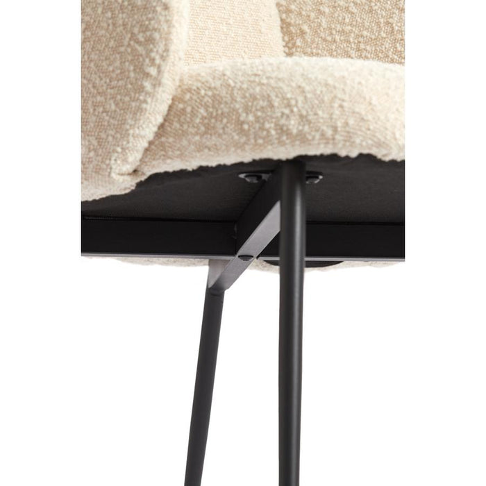 9d513e3c-bbdc-4c83-8720-a8e2ee5ac213-afbeelding6.jpg (9998120) 