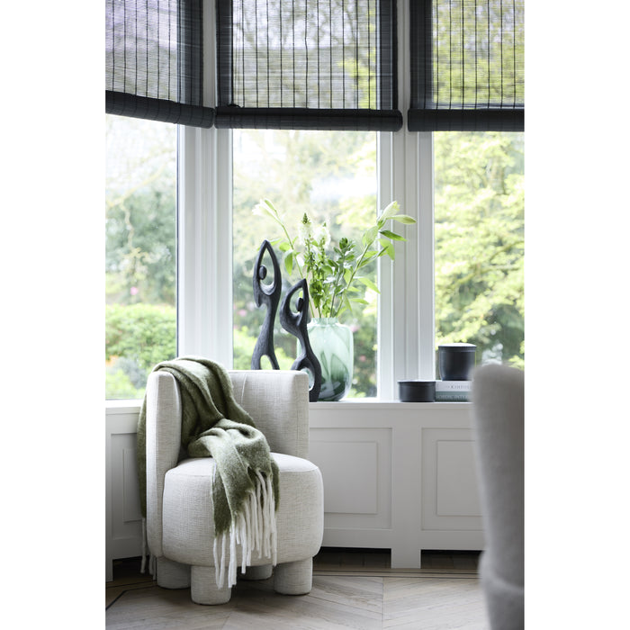 fcd835fa-3455-484f-9100-23e20ee3c652-afbeelding11.jpg (9998130) 