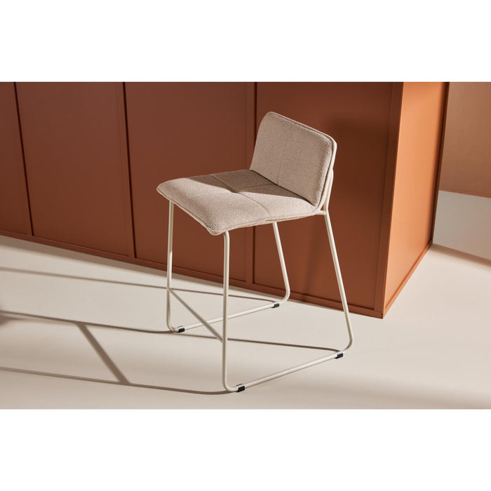 def0922d-cb8b-44f4-94e0-c038cd39242a-sfeerbeeld.jpg (9998142) 