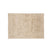 Svea - Bella vloerkleed wol - 160 x 230 cm - beige