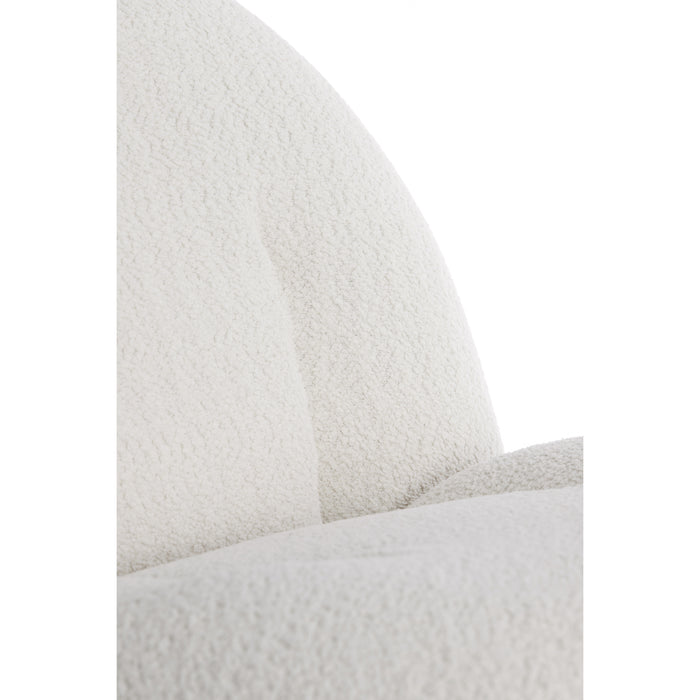 6b7bf569-c779-48d4-9e8e-38bf69c1dbb0-afbeelding3.jpg (9998180) 