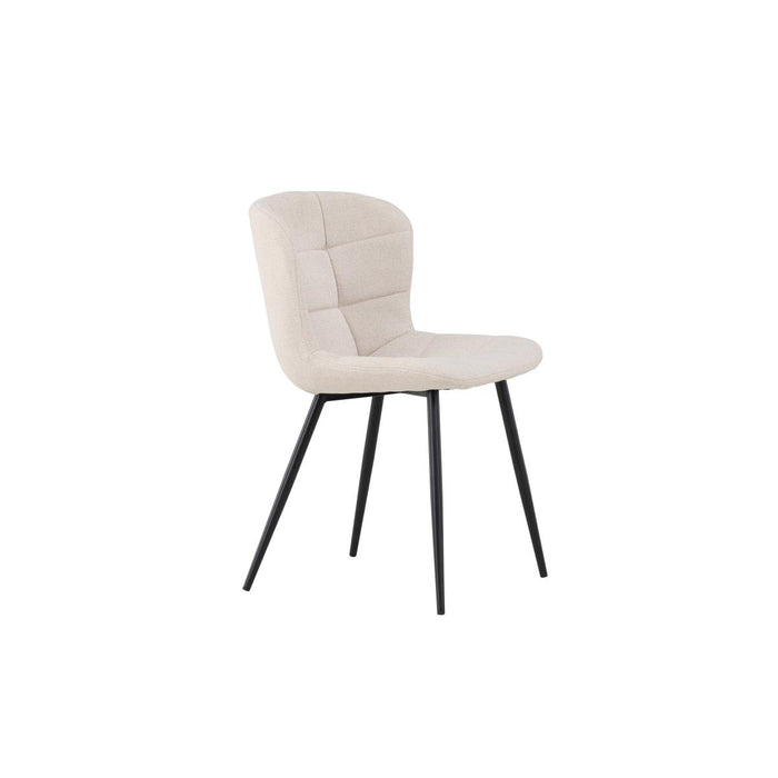 0cf6eb52-6bc6-40b8-ab0b-7d793789d727-afbeelding5.jpg (9998187) 