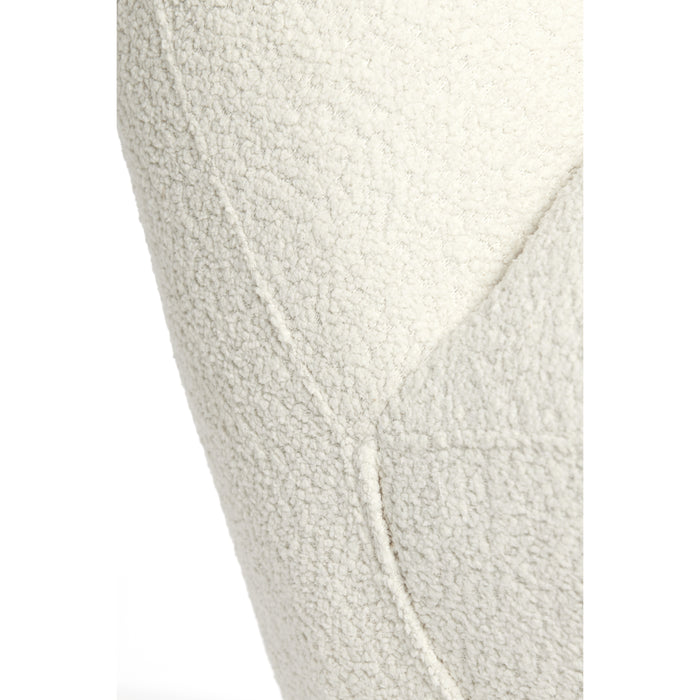 6b7bf569-c779-48d4-9e8e-38bf69c1dbb0-afbeelding4.jpg (9998193) 