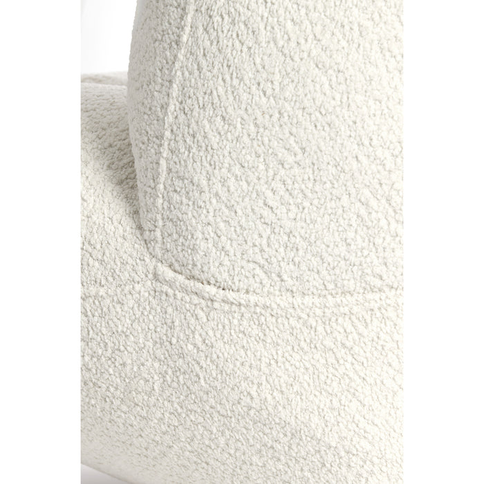 6b7bf569-c779-48d4-9e8e-38bf69c1dbb0-afbeelding5.jpg (9998207) 