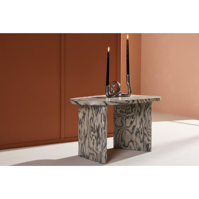 940fb469-cf8c-4a57-a56b-cc6f2a6cce06-afbeelding3.jpg (9998209) 