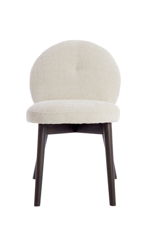 27850394-37c7-4ac4-bea8-aacb0aca05aa-vrijstaandbeeld.jpg (9998210) 