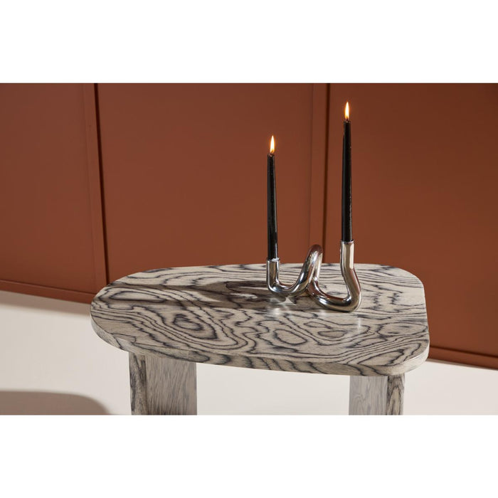 940fb469-cf8c-4a57-a56b-cc6f2a6cce06-afbeelding4.jpg (9998217) 