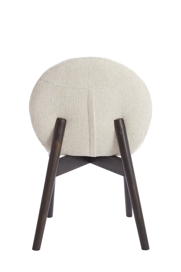 27850394-37c7-4ac4-bea8-aacb0aca05aa-afbeelding3.jpg (9998223) 