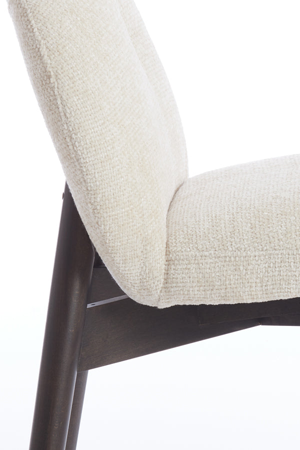 27850394-37c7-4ac4-bea8-aacb0aca05aa-afbeelding7.jpg (9998249) 