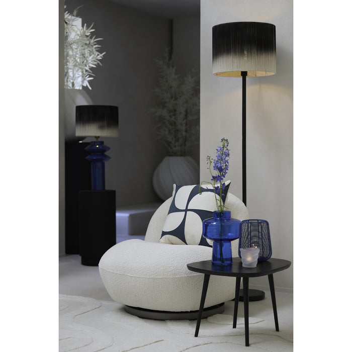 6b7bf569-c779-48d4-9e8e-38bf69c1dbb0-afbeelding9.jpg (9998251) 