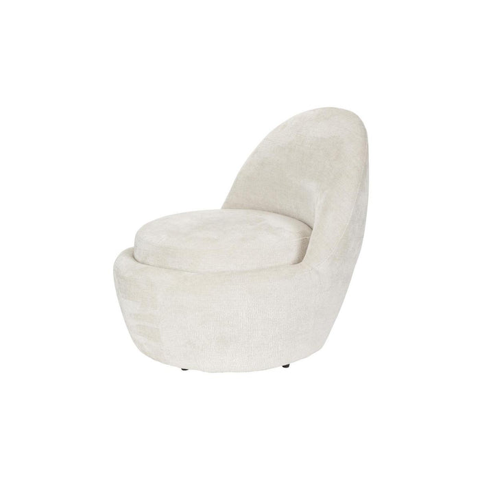 6eaa6f26-feeb-4ef4-b3e0-2ff9f017f941-vrijstaandbeeld.jpg (9998261) 