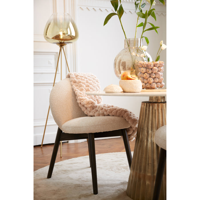 27850394-37c7-4ac4-bea8-aacb0aca05aa-afbeelding9.jpg (9998265) 