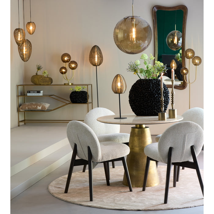 27850394-37c7-4ac4-bea8-aacb0aca05aa-afbeelding10.jpg (9998273) 