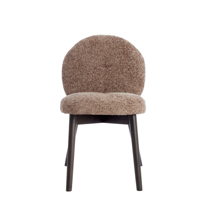 113dbb34-9313-488d-bc3e-7509c0c2efd2-vrijstaandbeeld.jpg (9998288) 