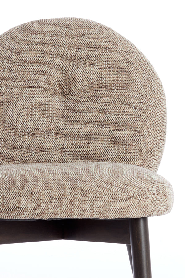 c7da87ac-ebcc-431a-95ab-f0d174e98bb6-afbeelding4.jpg (9998296) 