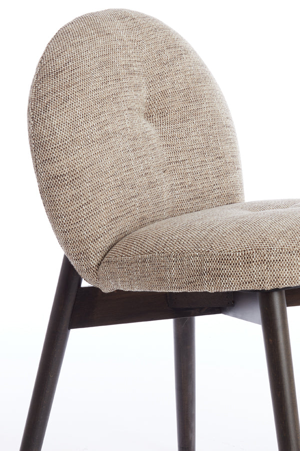 c7da87ac-ebcc-431a-95ab-f0d174e98bb6-afbeelding6.jpg (9998310) 