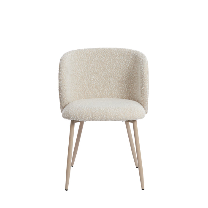 00345039-a2dc-4417-9247-1bae292ca7d2-sfeerbeeld.jpg (9998342) 