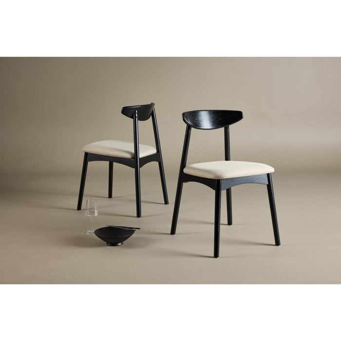 82853d1d-40e4-4fba-a1ef-4e8e1aafed8b-sfeerbeeld.jpg (9998363) 