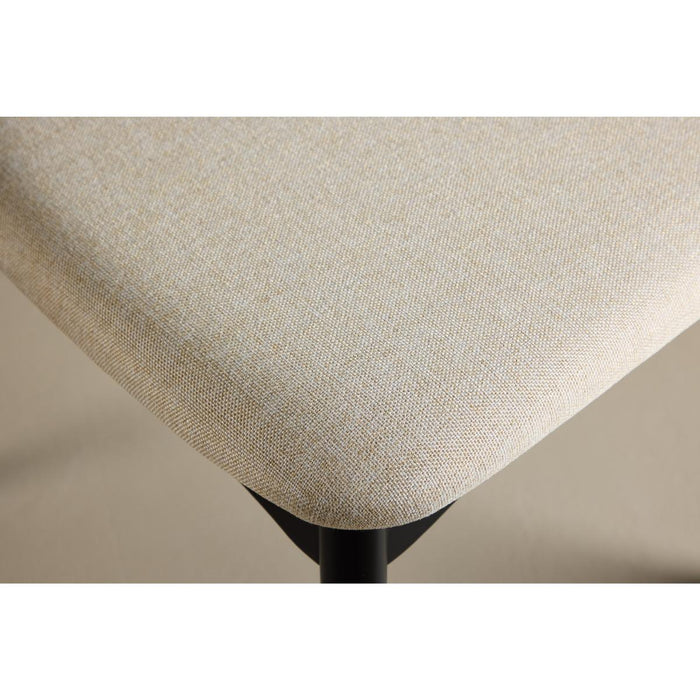 82853d1d-40e4-4fba-a1ef-4e8e1aafed8b-afbeelding4.jpg (9998378) 