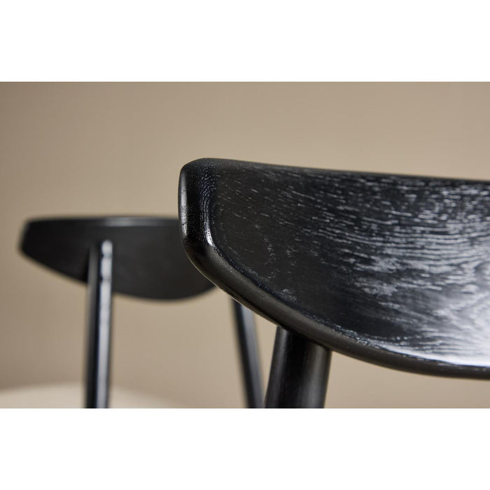 82853d1d-40e4-4fba-a1ef-4e8e1aafed8b-afbeelding5.jpg (9998384) 