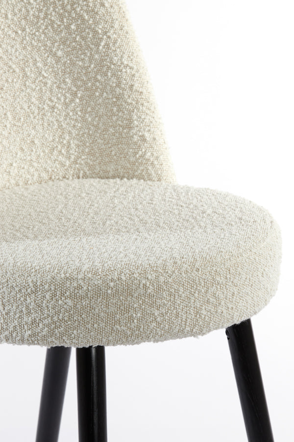 3fa40749-54f6-4c6d-a945-295136fe396d-afbeelding3.jpg (9998442) 