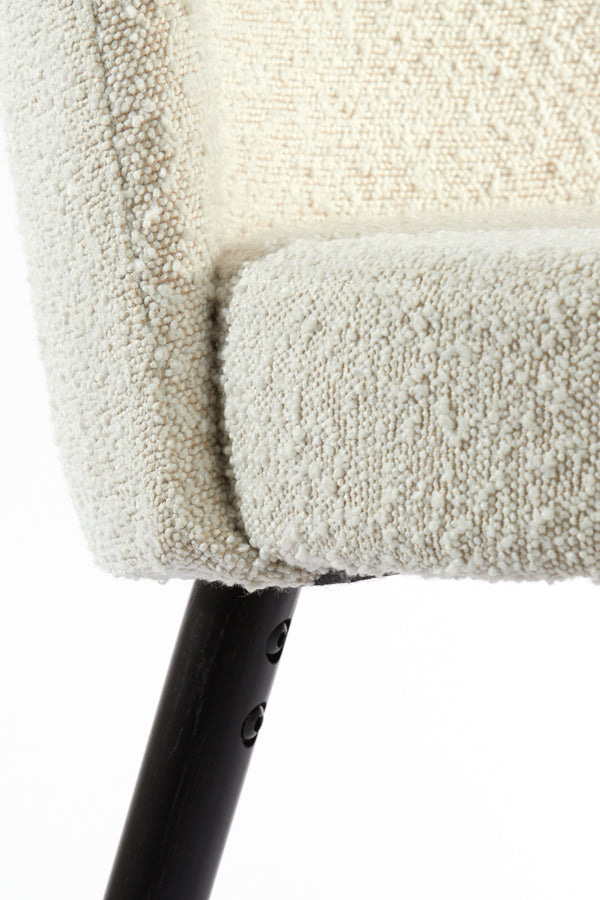 3fa40749-54f6-4c6d-a945-295136fe396d-afbeelding4.jpg (9998450) 