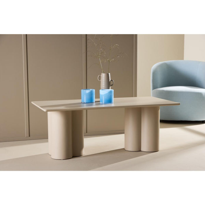 5e06d87e-8536-4bf7-81a3-ce1e5b479e8a-sfeerbeeld.jpg (9998456) 