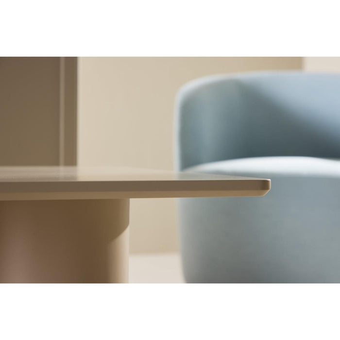 5e06d87e-8536-4bf7-81a3-ce1e5b479e8a-afbeelding5.jpg (9998477) 