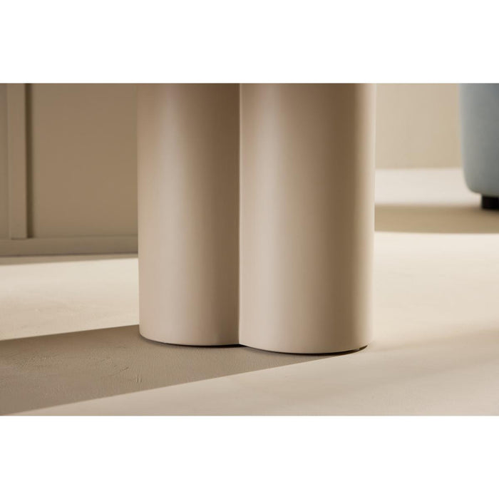 5e06d87e-8536-4bf7-81a3-ce1e5b479e8a-afbeelding6.jpg (9998483) 