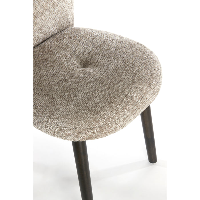 2fa0b036-bb52-4de1-a62a-5a6b3a658191-afbeelding6.jpg (9998526) 