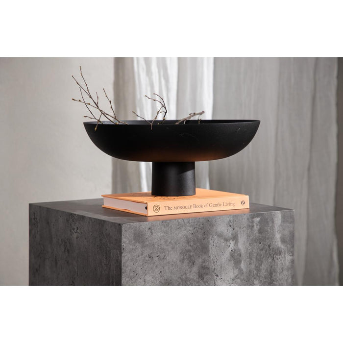 fc7e4c09-a90b-4c05-9103-247d39a5d1a4-afbeelding3.jpg (9998540) 