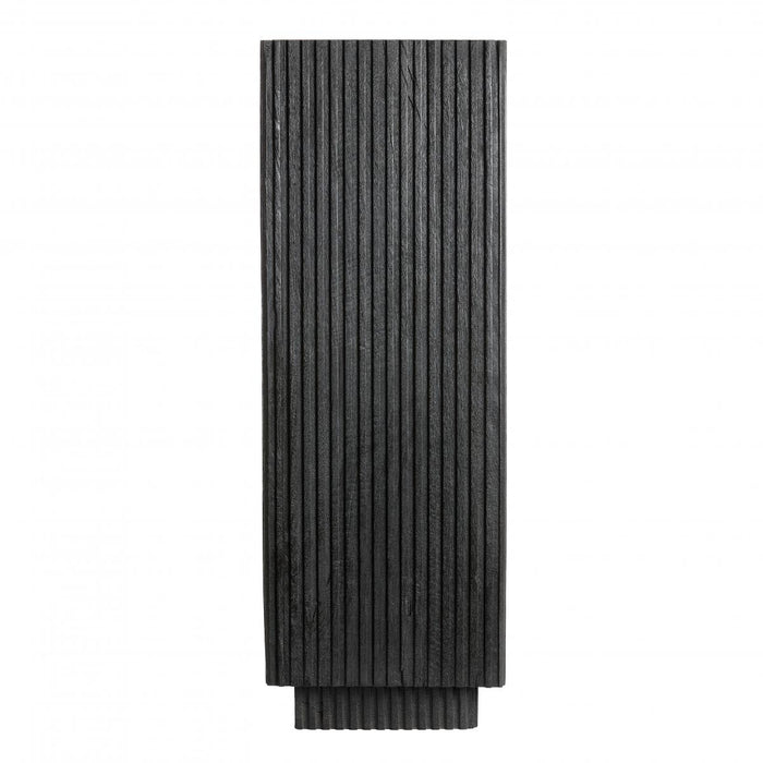 59b9d21b-5b63-4737-8cd5-0cae4ca1aa41-sfeerbeeld.jpg (9998544) 