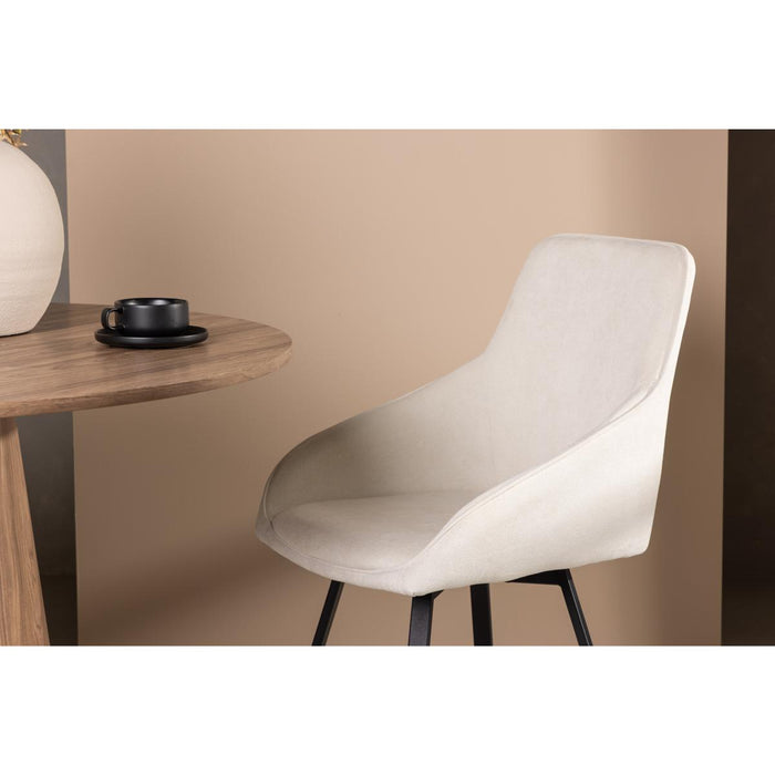 97e6dee8-6c51-4017-b663-ff3210ab88de-afbeelding3.jpg (9998551) 