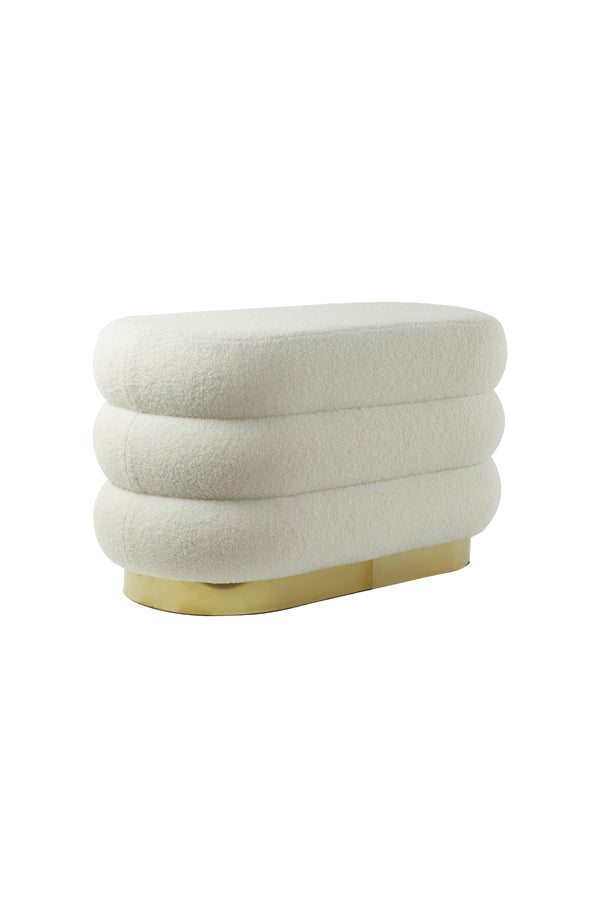 6f9af4c1-04eb-4e88-a4f2-db3ddf11672b-sfeerbeeld.jpg (9998566) 