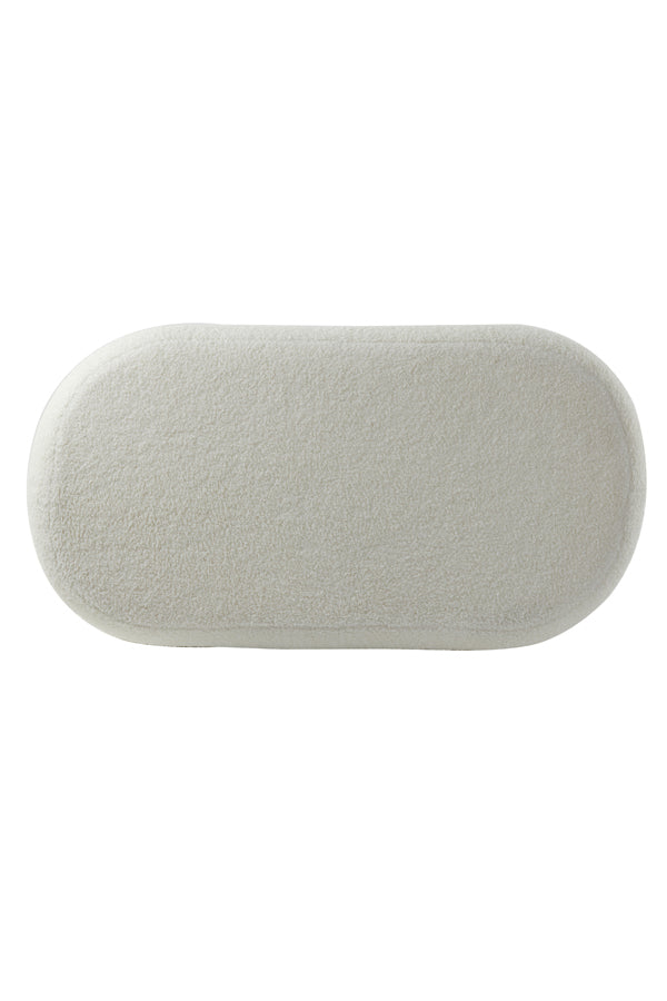 6f9af4c1-04eb-4e88-a4f2-db3ddf11672b-afbeelding3.jpg (9998570) 