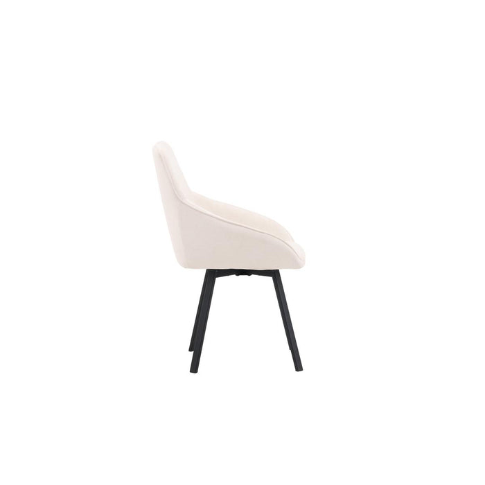 97e6dee8-6c51-4017-b663-ff3210ab88de-afbeelding6.jpg (9998575) 