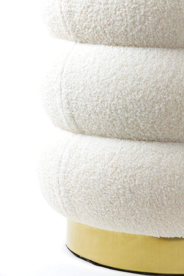 6f9af4c1-04eb-4e88-a4f2-db3ddf11672b-afbeelding4.jpg (9998578) 