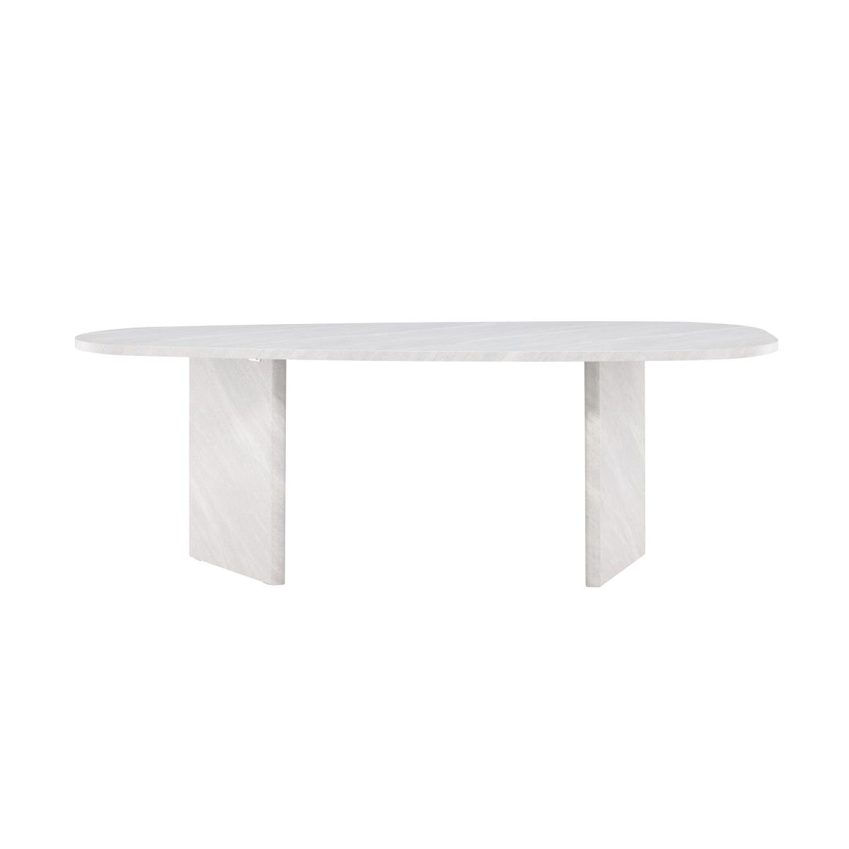 a456ee38-9279-4688-844c-076dd18ab196-vrijstaandbeeld.jpg (9998579) 