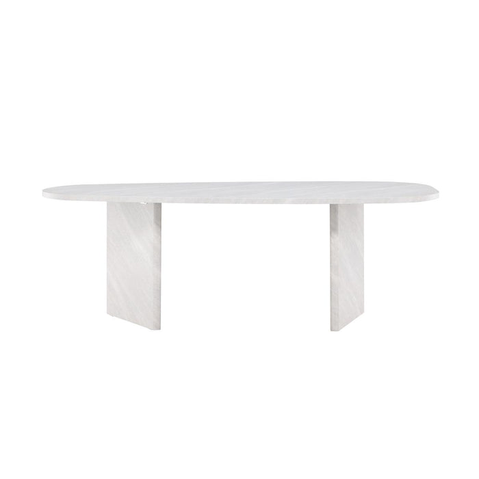 a456ee38-9279-4688-844c-076dd18ab196-vrijstaandbeeld.jpg (9998579) 