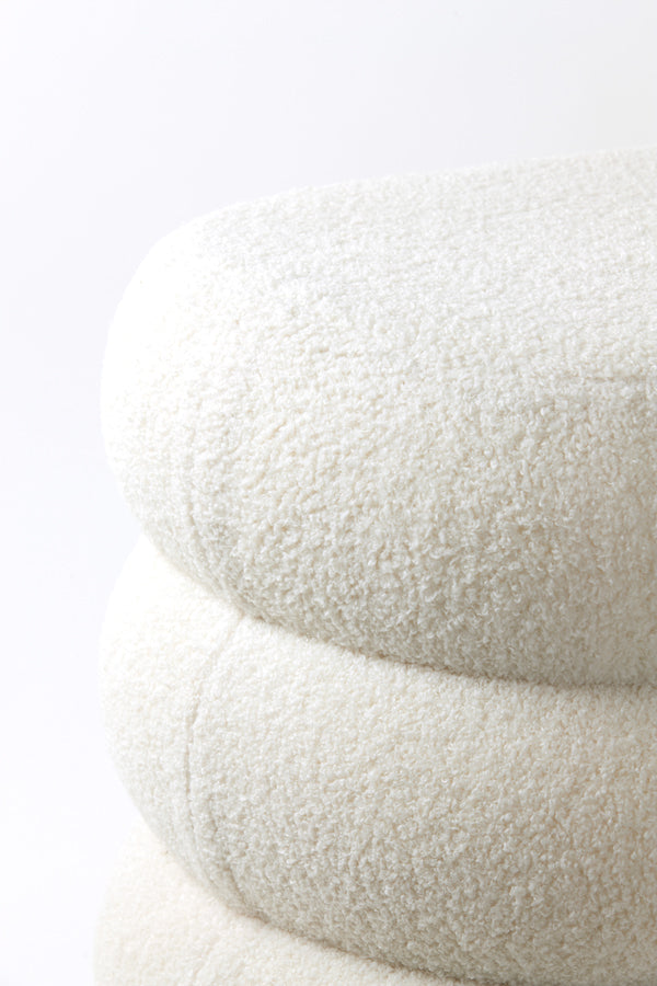 6f9af4c1-04eb-4e88-a4f2-db3ddf11672b-afbeelding5.jpg (9998586) 