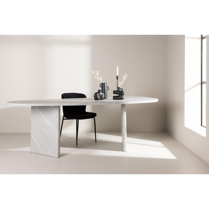 a456ee38-9279-4688-844c-076dd18ab196-afbeelding3.jpg (9998594) 