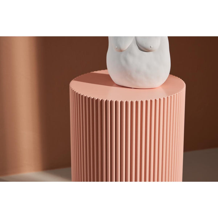 236242ec-2360-429b-b158-ea79eb24f8dd-afbeelding4.jpg (9998602) 