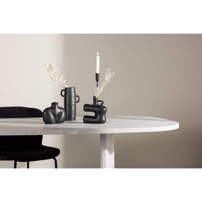 a456ee38-9279-4688-844c-076dd18ab196-afbeelding5.jpg (9998608) 