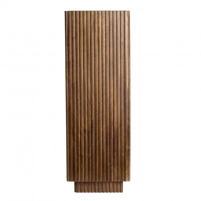 54491eeb-df0b-41ac-b81b-1f496198ff5c-sfeerbeeld.jpg (9998630) 